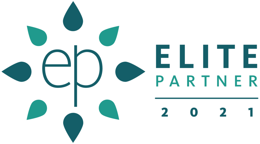 EP Logo 2021 2C H